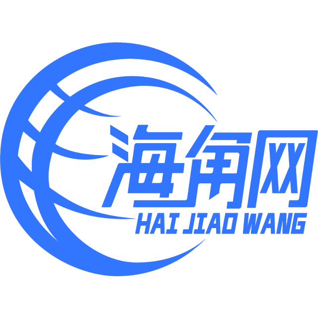 陶醉扯绿茶